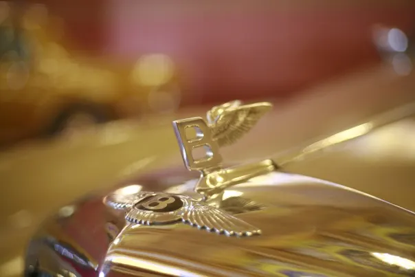 Pocke2 Kasino Android/iOS App