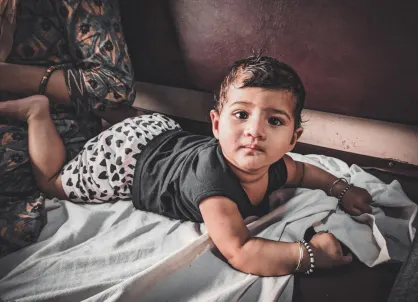 Pocke2 Kasino Mobilapp